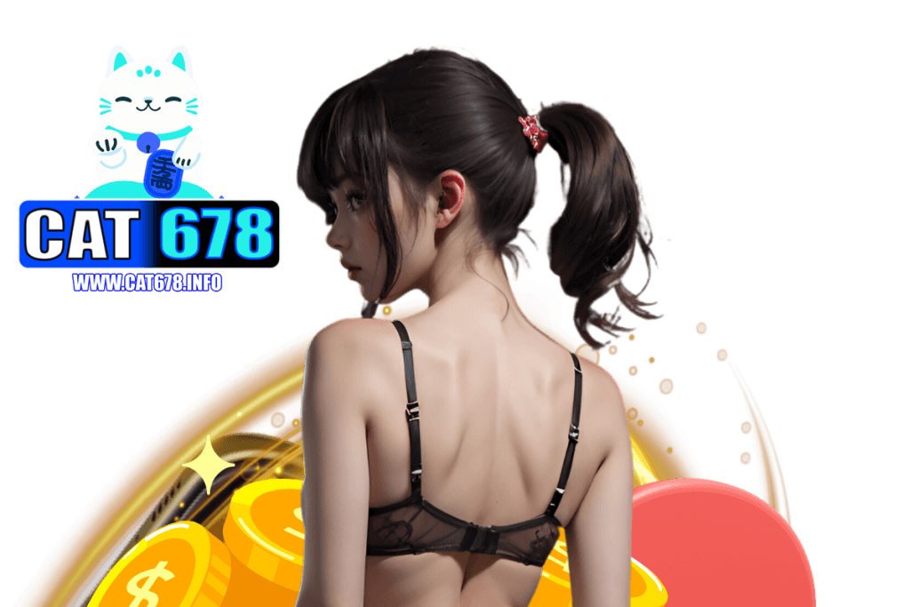 cat678