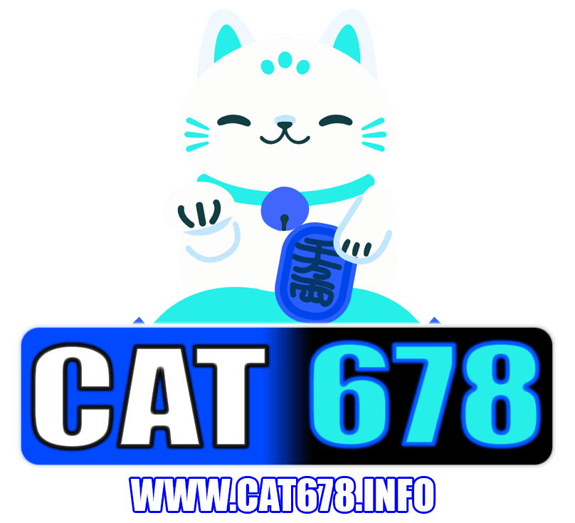 cat678